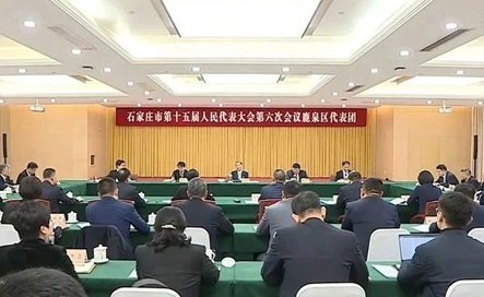 ������������ʮ����˴����Ε��h¹Ȫ�^����F���h